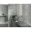Atlas Concorde Italy Marvel Stone 30x60, unglazed porcelain stoneware, Italy, other types of marble - interior photo 22