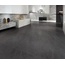 Atlas Concorde Italy Marvel Stone 30x60, unglazed porcelain stoneware, Italy, other types of marble - interior photo 6