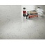 Atlas Concorde Italy Marvel Stone 30x60, unglazed porcelain stoneware, Italy, other types of marble - interior photo 45