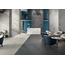 Atlas Concorde Italy Marvel Stone 30x60, unglazed porcelain stoneware, Italy, other types of marble - interior photo 7