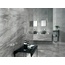 Atlas Concorde Italy Marvel Stone 30x60, unglazed porcelain stoneware, Italy, other types of marble - interior photo 26