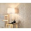 Atlas Concorde Italy Marvel Stone 30x60, unglazed porcelain stoneware, Italy, other types of marble - interior photo 20