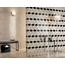 Atlas Concorde Italy Marvel Stone 30x60, unglazed porcelain stoneware, Italy, other types of marble - interior photo 16