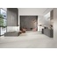 Atlas Concorde Italy Marvel Stone 30x60, unglazed porcelain stoneware, Italy, other types of marble - interior photo 17
