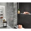 Atlas Concorde Italy Marvel Stone 30x60, unglazed porcelain stoneware, Italy, other types of marble - interior photo 4