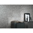 Atlas Concorde Italy Marvel Stone 30x60, unglazed porcelain stoneware, Italy, other types of marble - interior photo 37