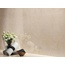 Atlas Concorde Italy Marvel Stone 30x60, unglazed porcelain stoneware, Italy, other types of marble - interior photo 44