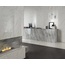 Atlas Concorde Italy Marvel Stone 30x60, unglazed porcelain stoneware, Italy, other types of marble - interior photo 18