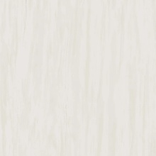 Atlas Concorde Italy Marvel Stone С000619646 AZTT_Marvel Bianco Dolomite 120x120 Lapp porcelain tile 120x120 cm, Italy, other types of marble - photo 1 - photo 1