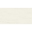 Atlas Concorde Italy Marvel Stone С000619743 A21K_Marvel Bianco Dolomite 60x120 Lapp. porcelain tile 60x120 cm, Italy, other types of marble - photo 1