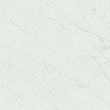 Atlas Concorde Italy Marvel Stone С000619647 AZTU_Marvel Carrara Pure 120x120 Lapp. porcelain tile 120x120 cm, Italy, carrara - photo 1 - photo 1