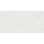 Atlas Concorde Italy Marvel Stone С000619744 AKS0_Marvel Carrara Pure 60x120 Lapp. porcelain tile 60x120 cm, Italy, carrara - photo 1
