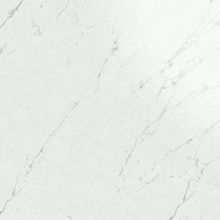 Atlas Concorde Italy Marvel Stone С000619747 AZRL_Marvel Carrara Pure 60x60 Lapp. porcelain tile 60x60 cm, Italy, carrara - photo 1 - photo 1