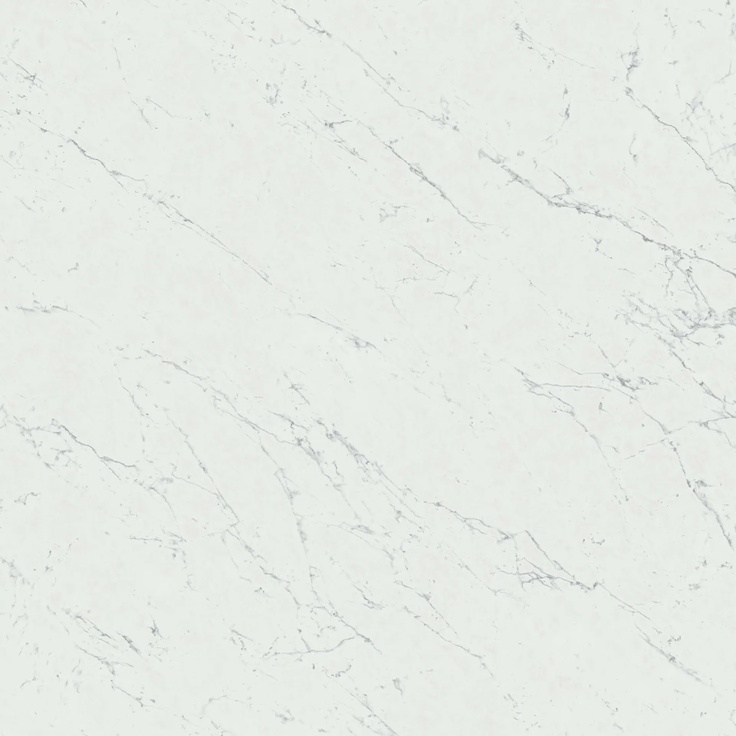 Atlas Concorde Italy Marvel Stone С000619760 A207_Marvel Carrara Pure 120x120 porcelain tile 120x120 cm, Italy, carrara - photo 1