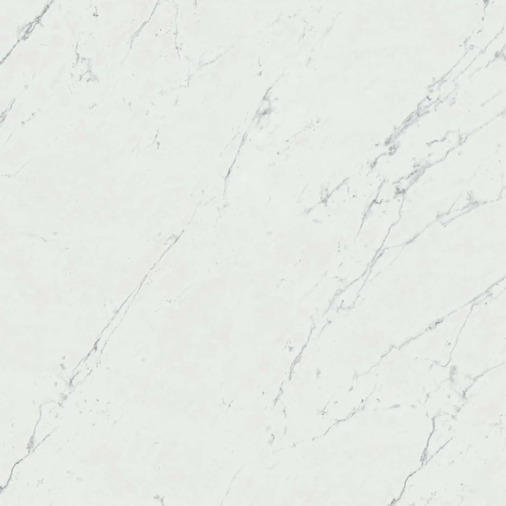 Atlas Concorde Italy Marvel Stone С000619765 AZQV_Marvel Carrara Pure 60x60 porcelain tile 60x60 cm, Italy, carrara - photo 1
