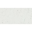 Atlas Concorde Italy Marvel Stone С000619768 D113_Marvel Carrara Pure 30x60 porcelain tile 30x60 cm, Italy, carrara - photo 1
