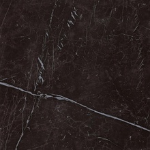 Atlas Concorde Italy Marvel Stone С000619746 AZRM_Marvel Nero Marquina 60x60 Lapp. porcelain tile 60x60 cm, Italy, other types of marble - photo 1 - photo 1