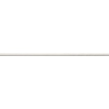 Atlas Concorde Italy Marvel Stone LSSD Bianco Dolomite Spigolo Border 0,8x20 cm, Italy - photo 1 - photo 1