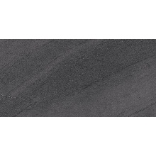 Atlas Concorde Italy Marvel Stone D115 Basaltina Volcano porcelain tile 30x60 cm, Italy, stone  - photo 1 - photo 1