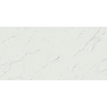 Atlas Concorde Italy Marvel Stone AKS0 Carrara Pure Lappato porcelain tile 60x120 cm, Italy, marble look - photo 1 - photo 1