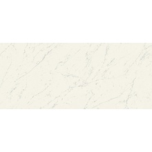 Atlas Concorde Italy Marvel Stone A2RV Carrara Pure Matt porcelain tile 120x278 cm, Italy - photo 1 - photo 1
