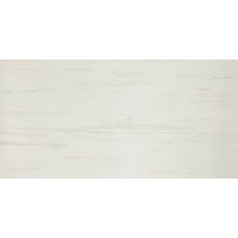Atlas Concorde Italy Marvel Stone A7GE Bianco Dolomite Lappato porcelain tile 75x150 cm, Italy - photo 1 - photo 1