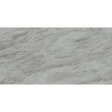 Atlas Concorde Italy Marvel Stone A7GG Bardiglio Grey Lappato porcelain tile 75x150 cm, Italy, stone  - photo 1 - photo 1