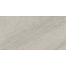 Atlas Concorde Italy Marvel Stone A7H9 Clauzetto White porcelain tile 75x150 cm, Italy, stone  - photo 1 - photo 1