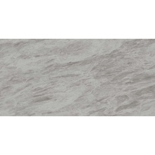 Atlas Concorde Italy Marvel Stone D041 Bardiglio Grey Lappato porcelain tile 30x60 cm, Italy - photo 1 - photo 1