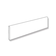 Atlas Concorde Italy Marvel Stone ATDG Bardiglio Grey Battiscopa Dig. Lapp. baseboard 4,6x60 cm, Italy - photo 1 - photo 1