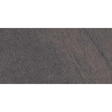 Atlas Concorde Italy Marvel Stone AZQJ Basaltina V. LASTRA porcelain tile 60x120 cm, Italy - photo 1 - photo 1