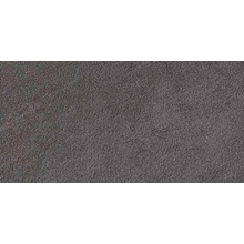 Atlas Concorde Italy Marvel Stone D119 Basaltina Volcano Strutturato porcelain tile 30x60 cm, Italy - photo 1 - photo 1