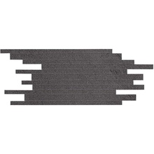 Atlas Concorde Italy Marvel Stone AS4O Basaltina Volcano Brick Mosaic 30x60 cm, Italy - photo 1 - photo 1