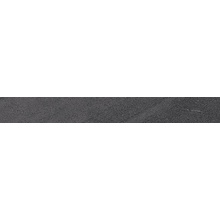Atlas Concorde Italy Marvel Stone AS43 Basaltina Volcano Listello Border 7x60 cm, Italy - photo 1 - photo 1
