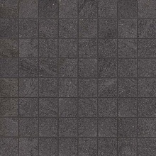 Atlas Concorde Italy Marvel Stone AS4C Basaltina Volcano Mosaico Mosaic 30x30 cm, Italy - photo 1 - photo 1