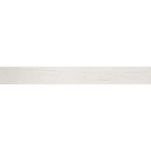 Atlas Concorde Italy Marvel Stone AS4T Bianco Dolomite Listello Lapp. Border 7x60 cm, Italy - photo 1 - photo 1