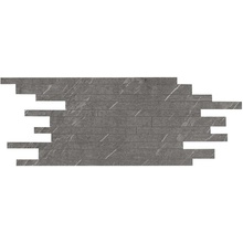 Atlas Concorde Italy Marvel Stone AS4P Cardoso Elegant Brick Mosaic 30x60 cm, Italy - photo 1 - photo 1