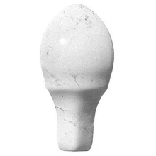 Atlas Concorde Italy Marvel Stone ALSF Carrara Pure London A.E. Special Element 2,5x5 cm, Italy - photo 1 - photo 1