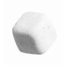 Atlas Concorde Italy Marvel Stone AS1A Carrara Pure Spigolo A.E. Special Element 0,8x0,8 cm, Italy - photo 1 - photo 1