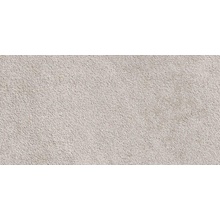 Atlas Concorde Italy Marvel Stone D123 Clauzetto White Strutturato porcelain tile 30x60 cm, Italy - photo 1 - photo 1