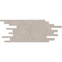 Atlas Concorde Italy Marvel Stone AS4S Clauzetto White Brick Mosaic 30x60 cm, Italy - photo 1 - photo 1