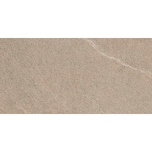 Atlas Concorde Italy Marvel Stone D122 Desert Beige Strutturato porcelain tile 30x60 cm, Italy - photo 1 - photo 1
