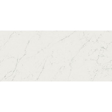 Atlas Concorde Italy Marvel Stone A4S3 Carrara Pure wall tile 50x120 cm, Italy, stone  - photo 1 - photo 1