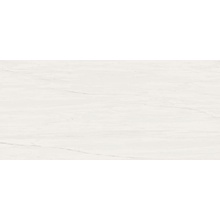 Atlas Concorde Italy Marvel Stone A4S4 Bianco Dolomite wall tile 50x120 cm, Italy, stone  - photo 1 - photo 1