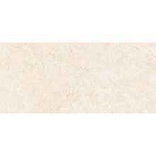 Atlas Concorde Italy Marvel Stone A4S5 Cream Prestige wall tile 50x120 cm, Italy, stone  - photo 1 - photo 1