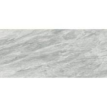 Atlas Concorde Italy Marvel Stone A4S6 Bardiglio Grey wall tile 50x120 cm, Italy, stone  - photo 1 - photo 1