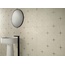 Atlas Concorde Italy Marvel Travertine 60x60, unglazed porcelain stoneware, Italy, travertine - interior photo 37