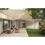 Atlas Concorde Italy Marvel Travertine 60x60, unglazed porcelain stoneware, Italy, travertine - interior photo 19