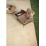 Atlas Concorde Italy Marvel Travertine 60x60, unglazed porcelain stoneware, Italy, travertine - interior photo 26