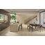 Atlas Concorde Italy Marvel Travertine 60x60, unglazed porcelain stoneware, Italy, travertine - interior photo 42